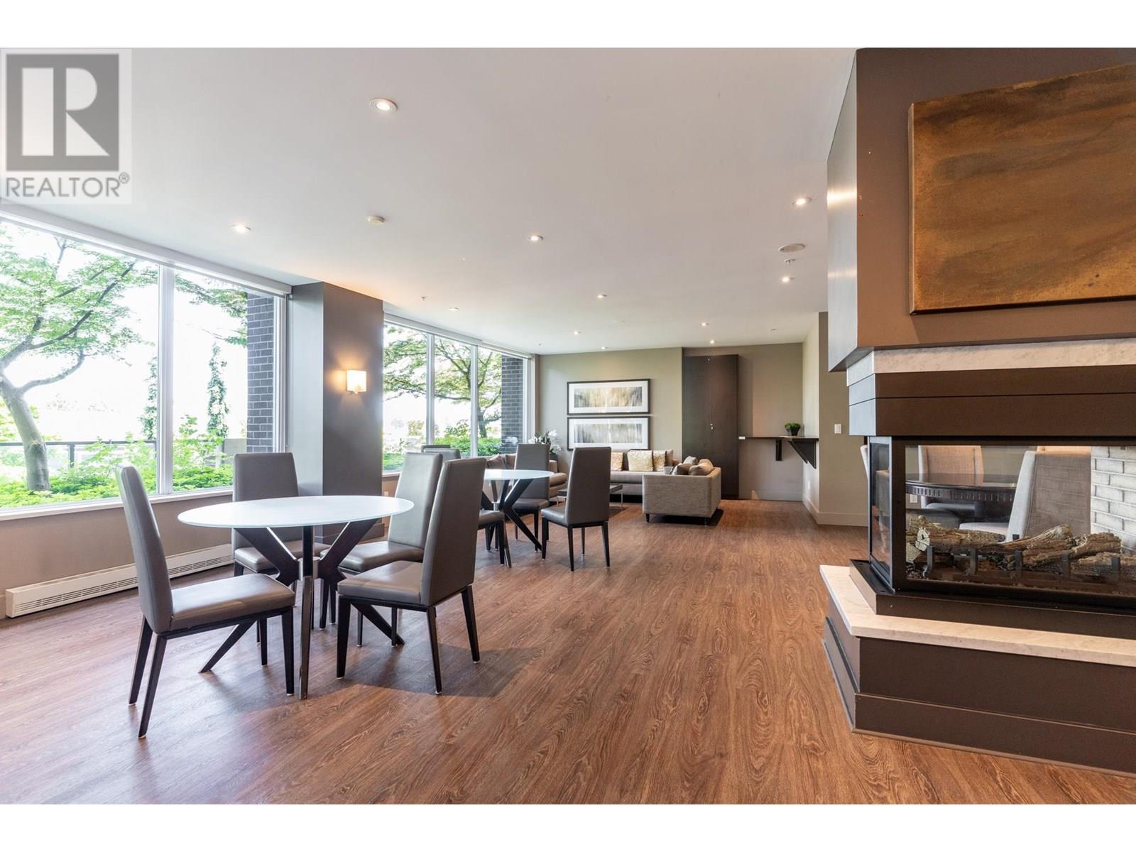 1001 2133 Douglas Road, Burnaby, British Columbia  V5C 0E9 - Photo 32 - R3013015