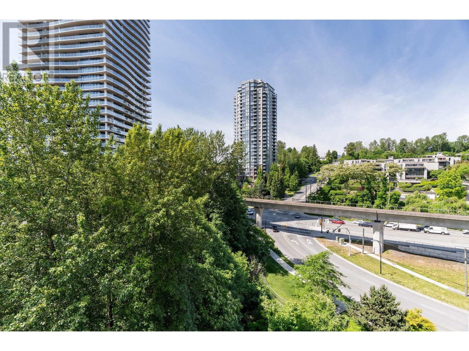 1001 2133 Douglas Road, Burnaby, British Columbia  V5C 0E9 - Photo 26 - R3013015