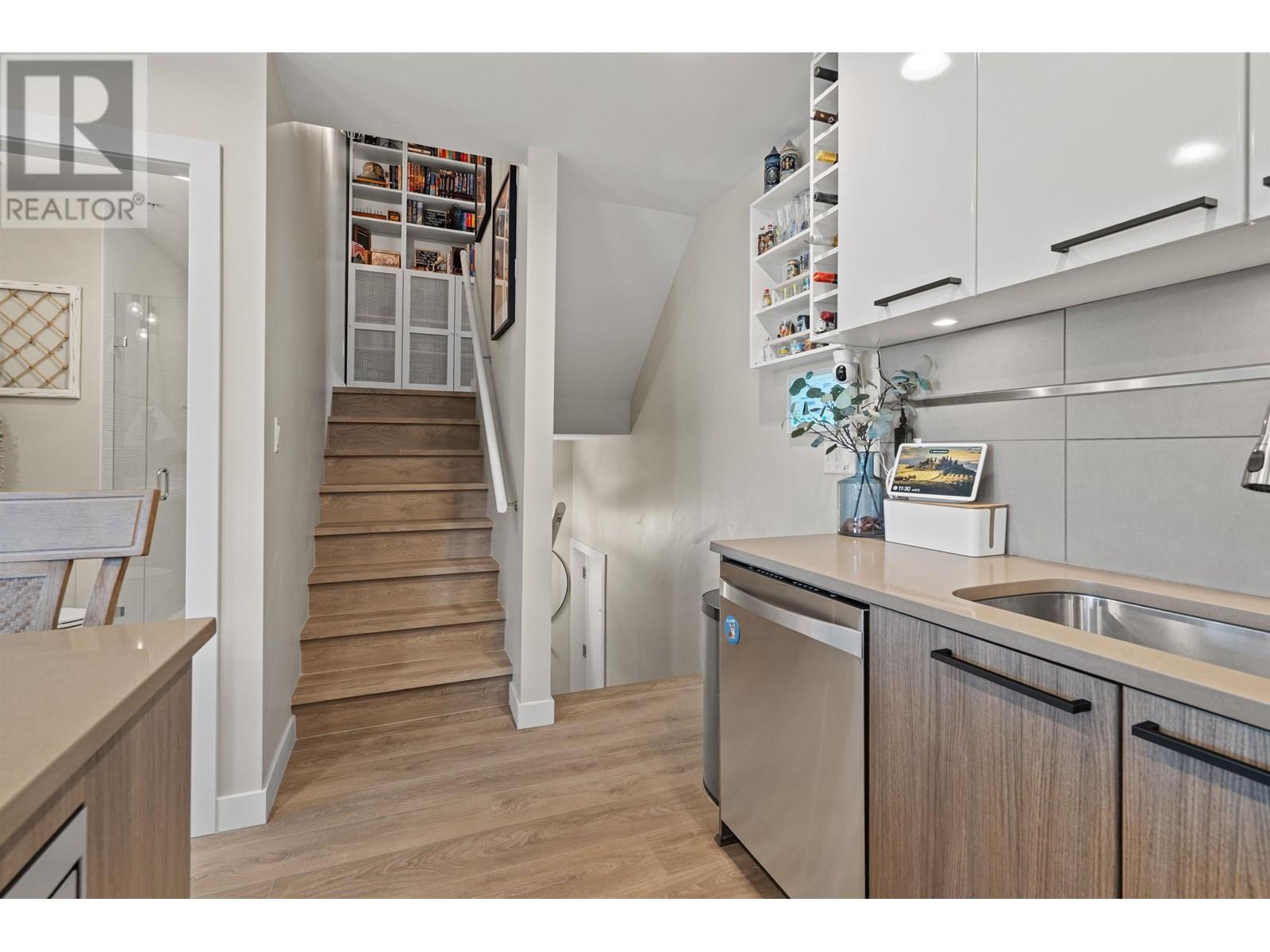 405 9350 University High Street, Burnaby, British Columbia  V5A 0B6 - Photo 19 - R3013962
