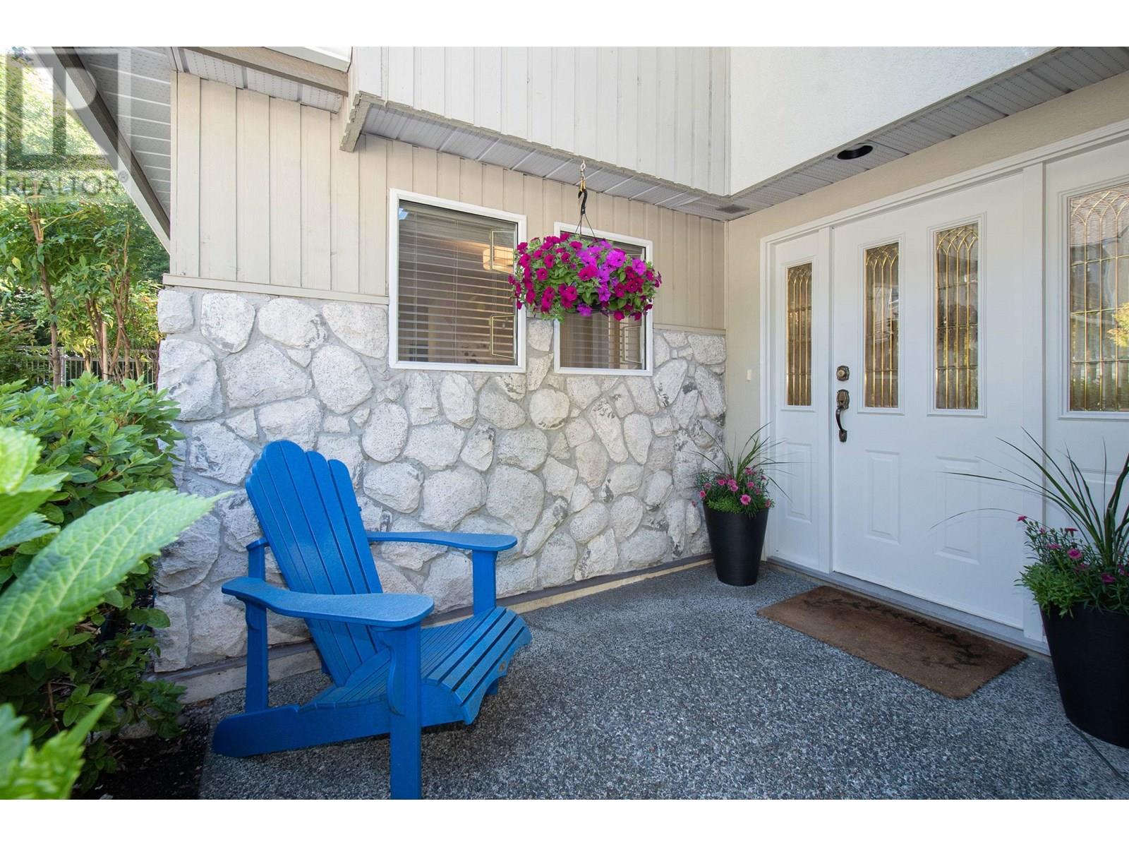 37 1001 Northlands Drive, North Vancouver, British Columbia  V7H 2Y3 - Photo 3 - R3014002
