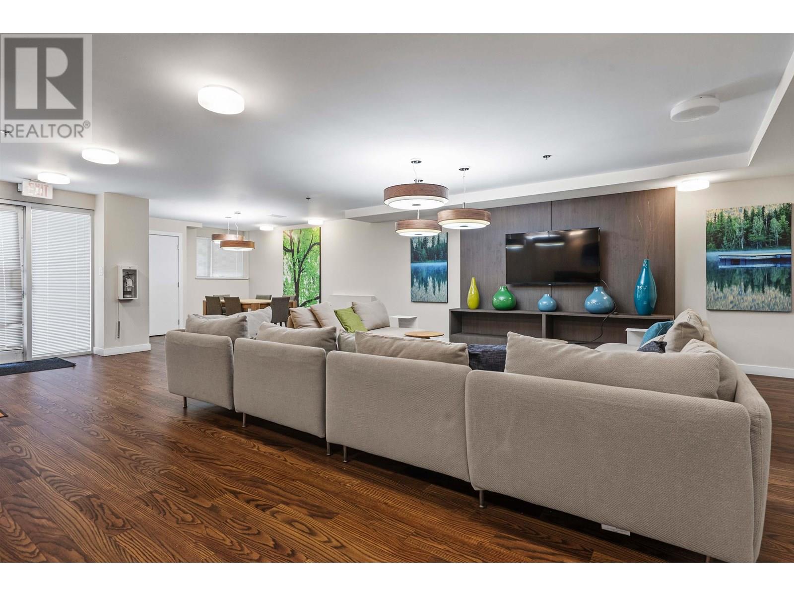 405 9350 University High Street, Burnaby, British Columbia  V5A 0B6 - Photo 35 - R3013962