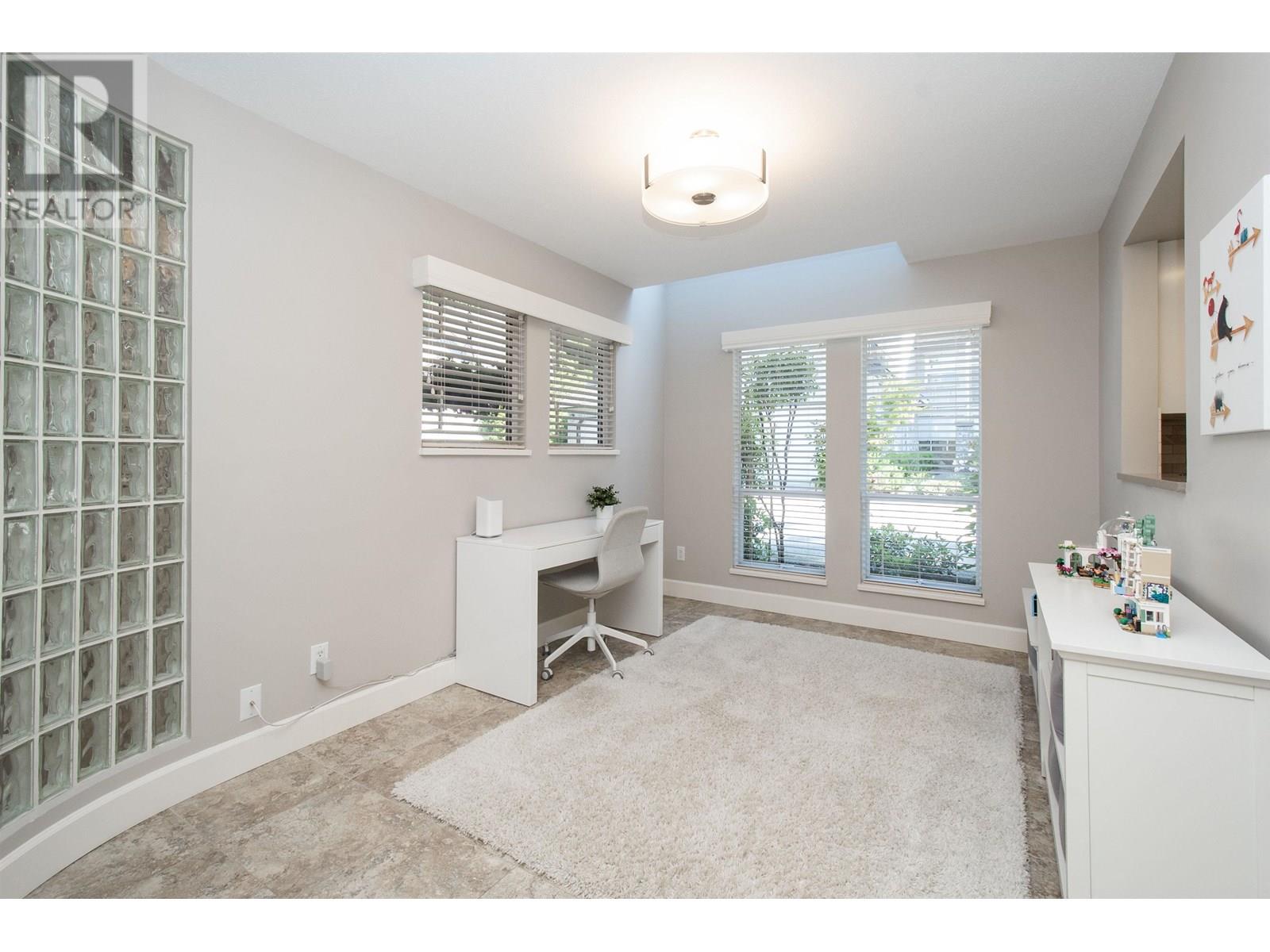 37 1001 Northlands Drive, North Vancouver, British Columbia  V7H 2Y3 - Photo 8 - R3014002