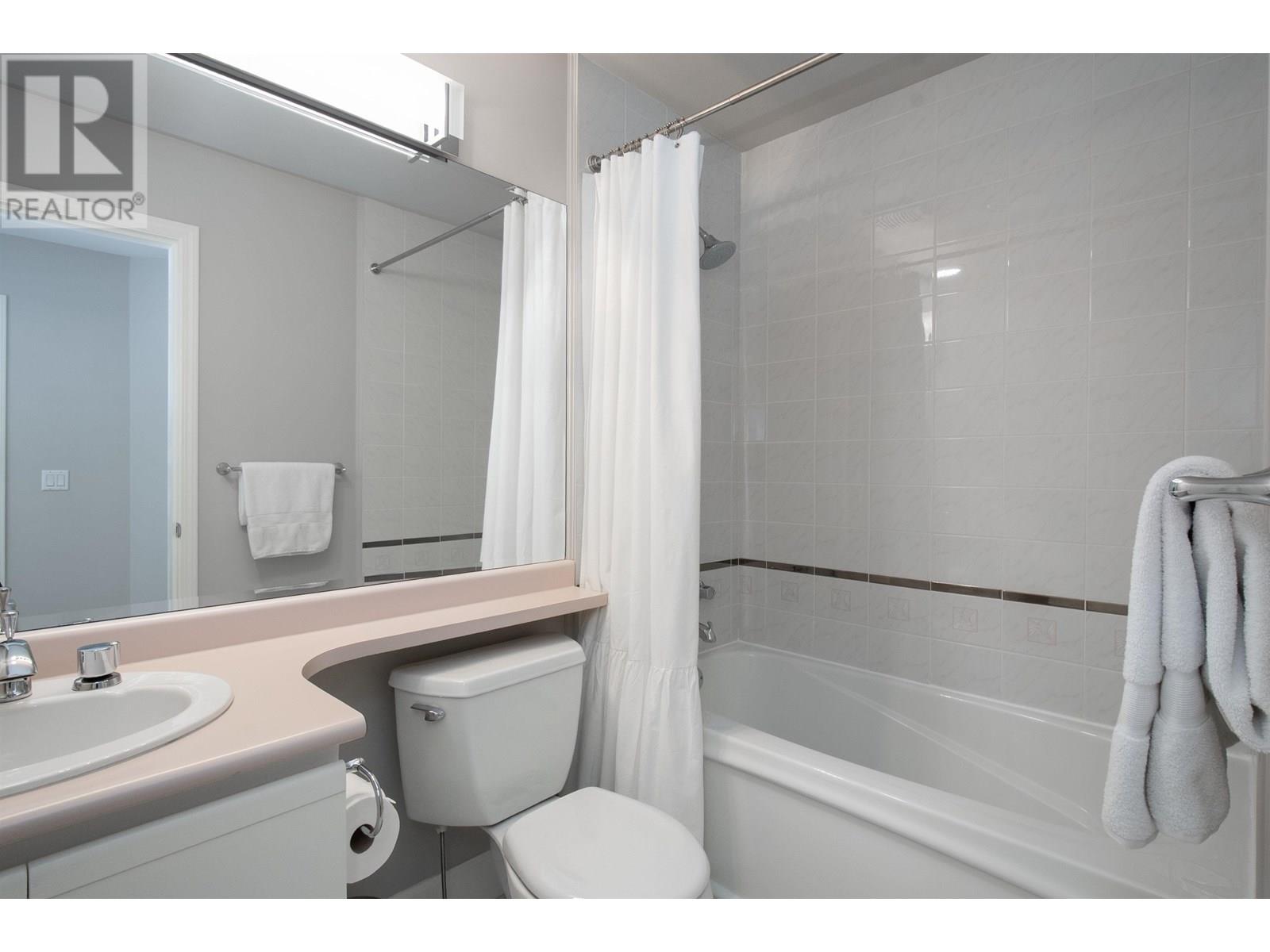 37 1001 Northlands Drive, North Vancouver, British Columbia  V7H 2Y3 - Photo 27 - R3014002