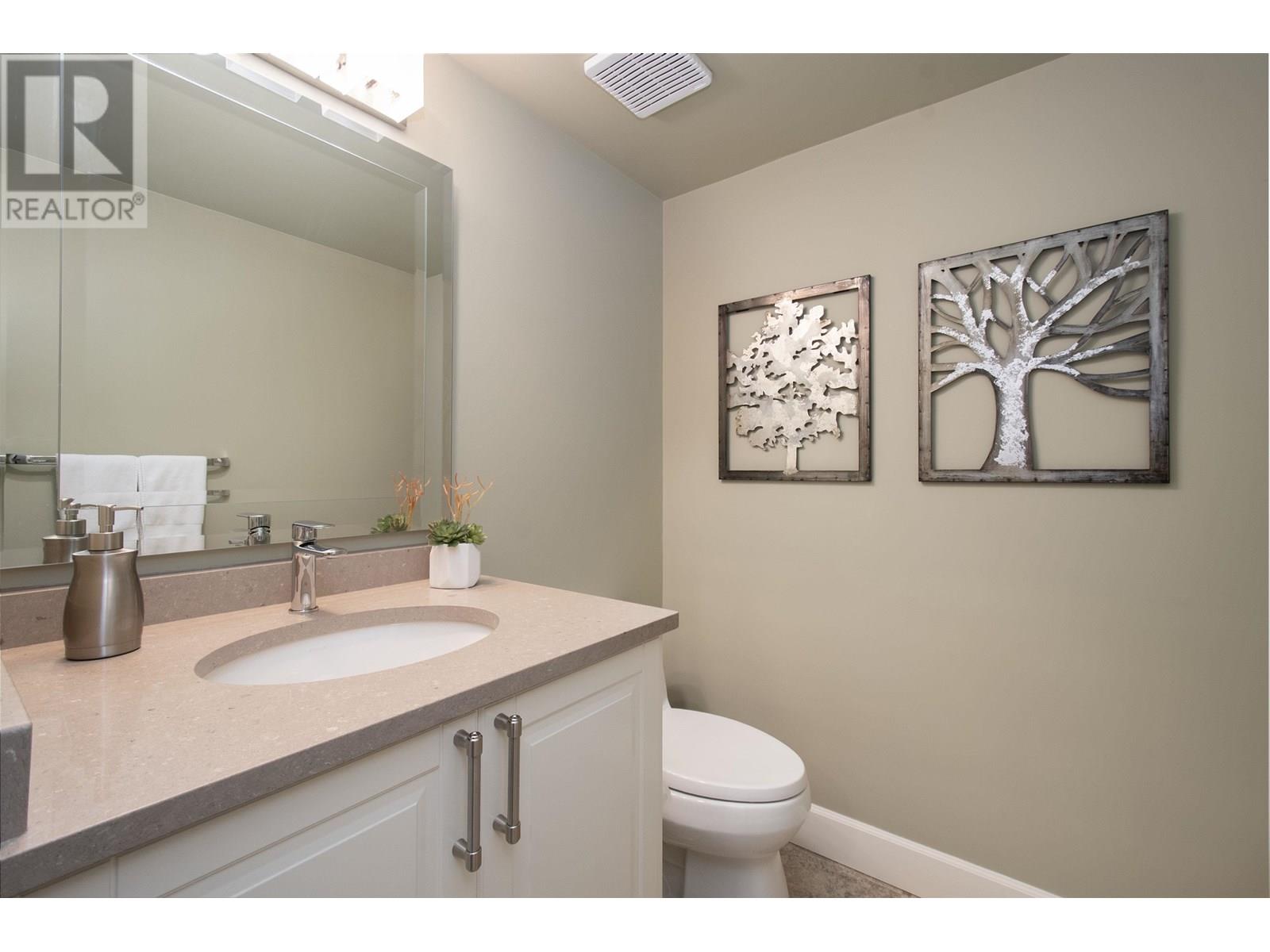 37 1001 Northlands Drive, North Vancouver, British Columbia  V7H 2Y3 - Photo 7 - R3014002