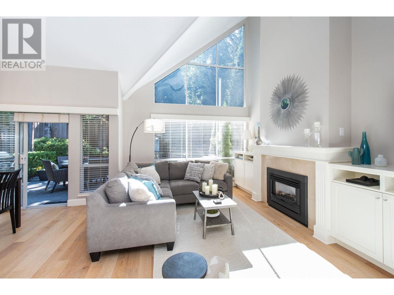 37 1001 Northlands Drive, North Vancouver, British Columbia  V7H 2Y3 - Photo 17 - R3014002
