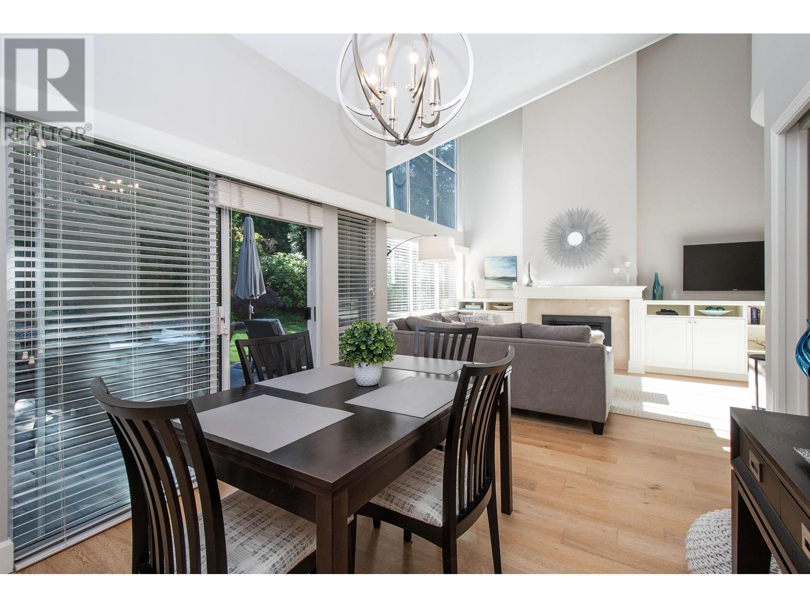 37 1001 Northlands Drive, North Vancouver, British Columbia  V7H 2Y3 - Photo 16 - R3014002
