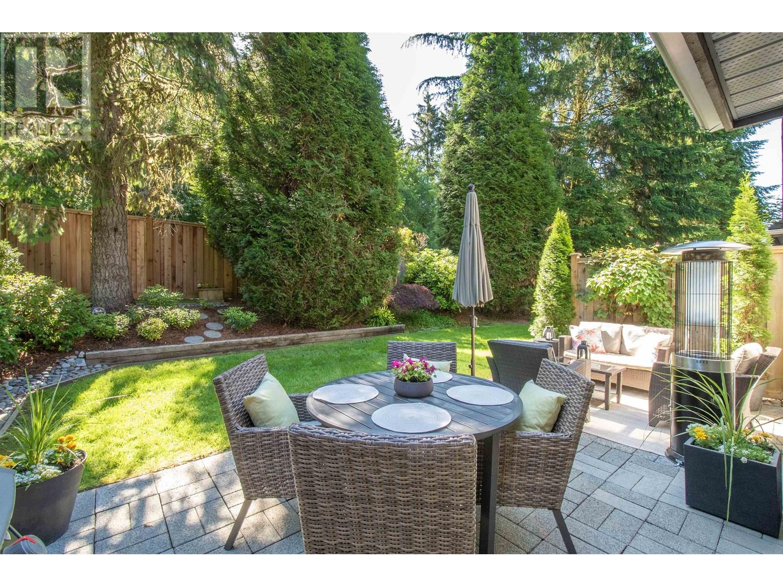 37 1001 Northlands Drive, North Vancouver, British Columbia  V7H 2Y3 - Photo 20 - R3014002