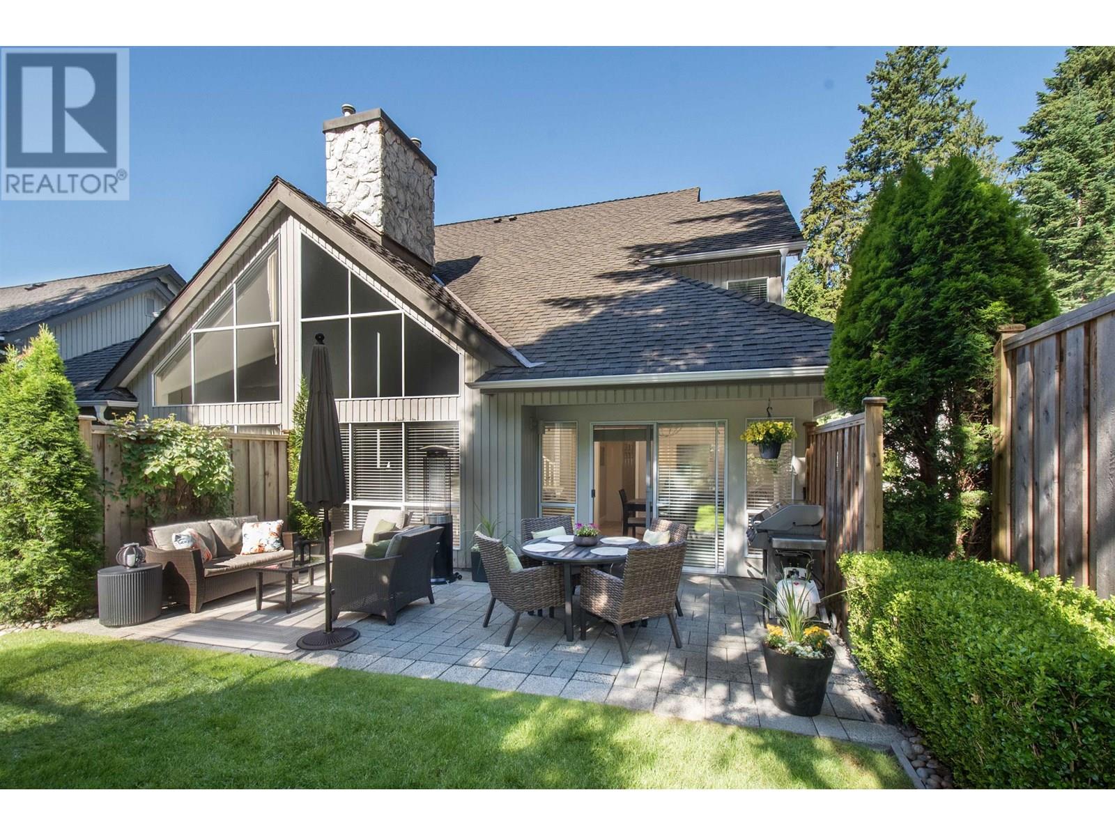 37 1001 Northlands Drive, North Vancouver, British Columbia  V7H 2Y3 - Photo 23 - R3014002
