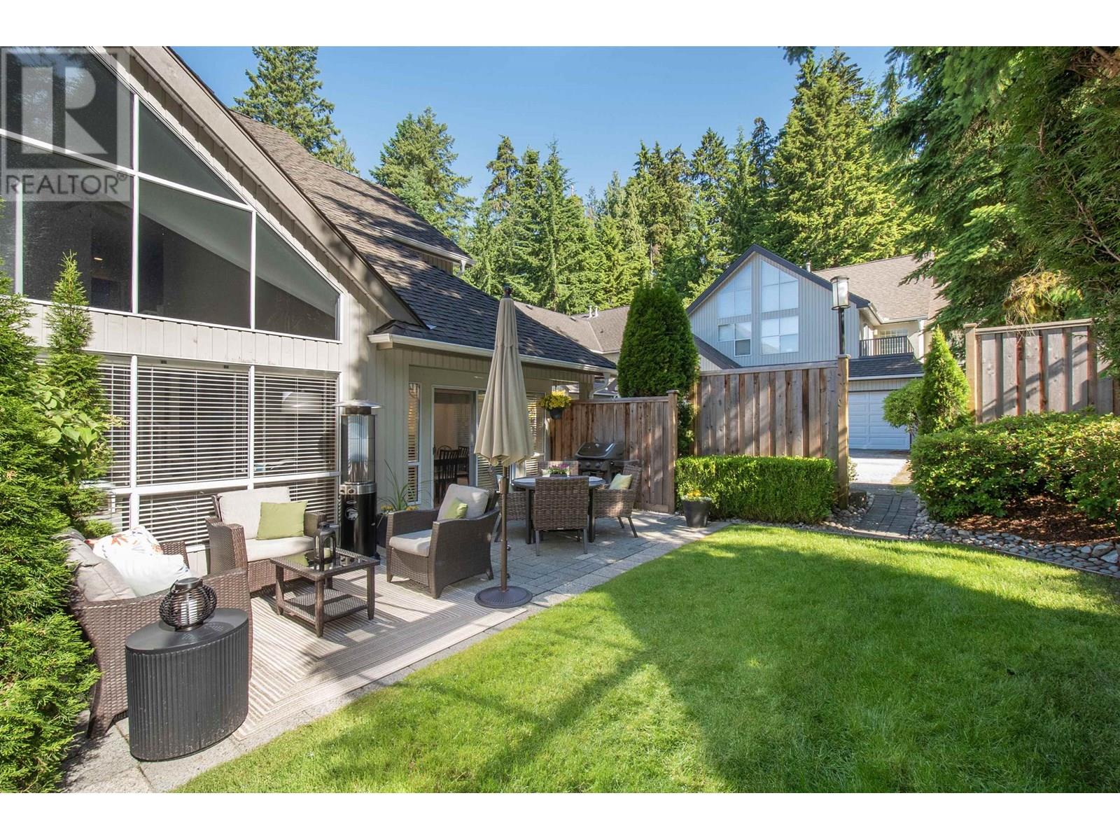 37 1001 Northlands Drive, North Vancouver, British Columbia  V7H 2Y3 - Photo 24 - R3014002