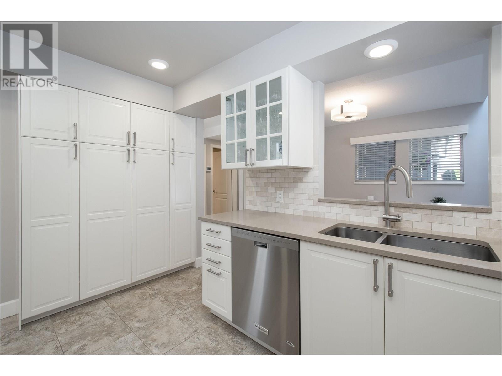 37 1001 Northlands Drive, North Vancouver, British Columbia  V7H 2Y3 - Photo 13 - R3014002