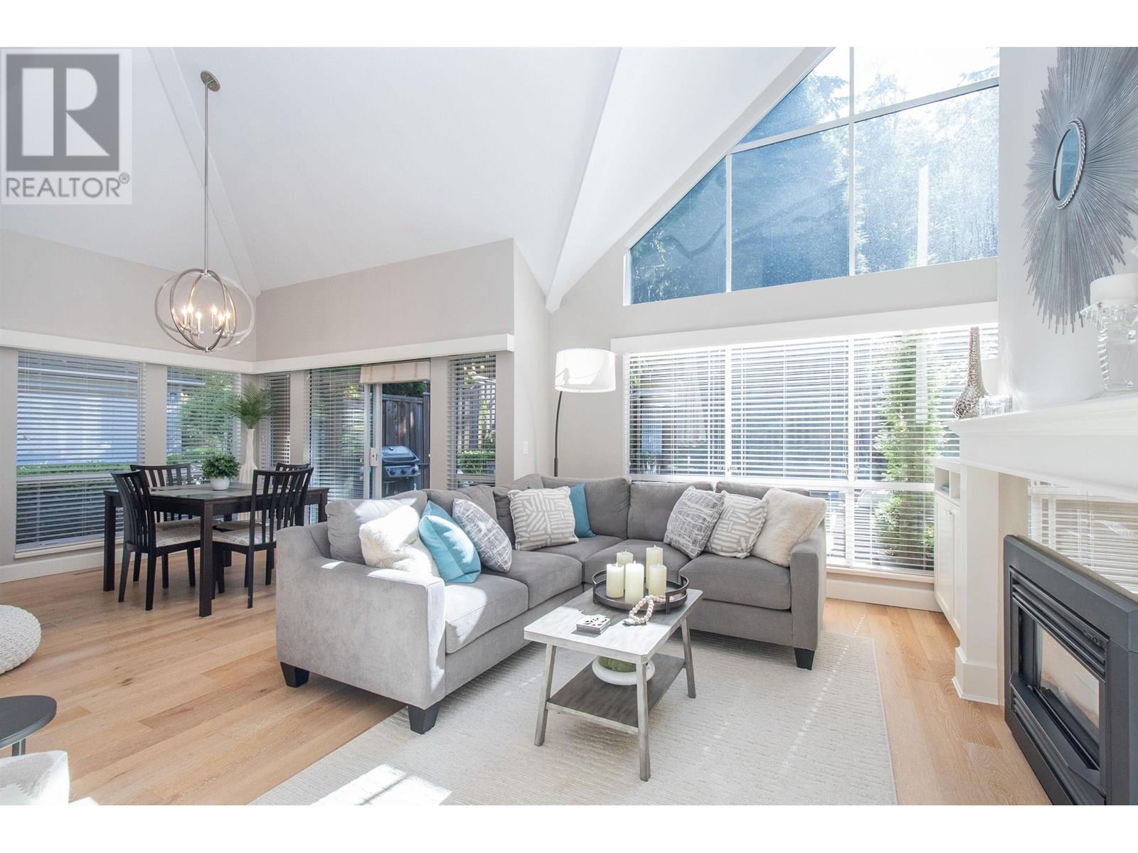37 1001 Northlands Drive, North Vancouver, British Columbia  V7H 2Y3 - Photo 18 - R3014002
