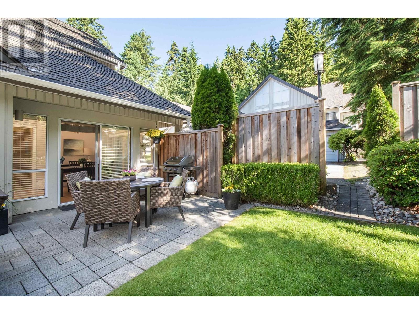 37 1001 Northlands Drive, North Vancouver, British Columbia  V7H 2Y3 - Photo 22 - R3014002