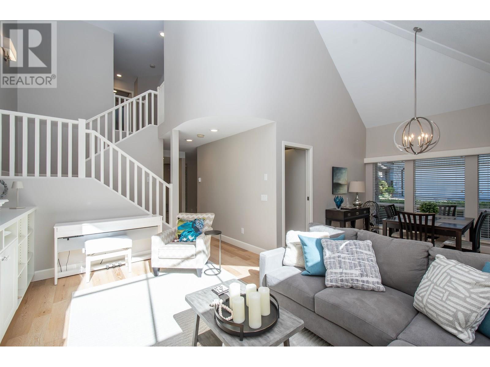 37 1001 Northlands Drive, North Vancouver, British Columbia  V7H 2Y3 - Photo 19 - R3014002