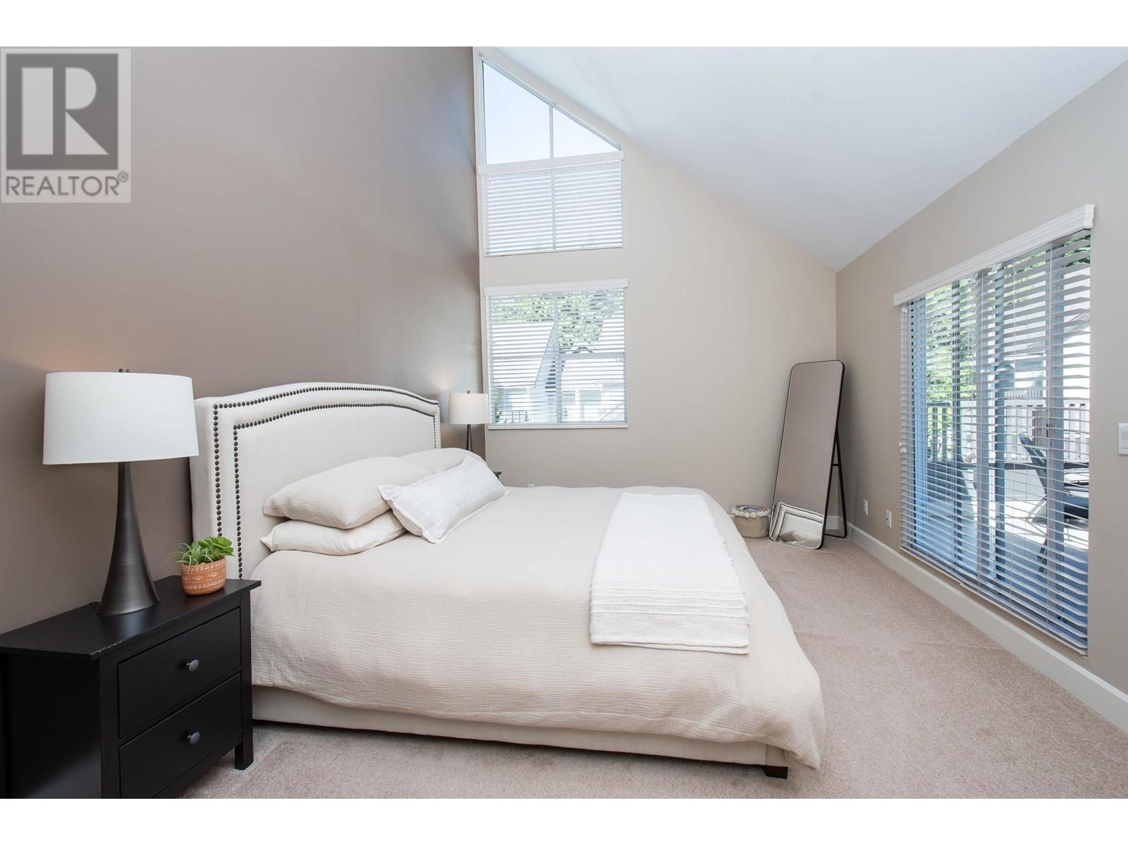 37 1001 Northlands Drive, North Vancouver, British Columbia  V7H 2Y3 - Photo 30 - R3014002
