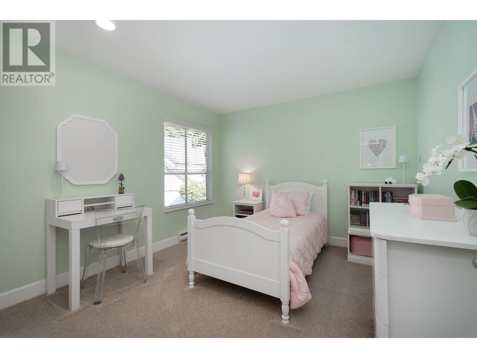 37 1001 Northlands Drive, North Vancouver, British Columbia  V7H 2Y3 - Photo 28 - R3014002