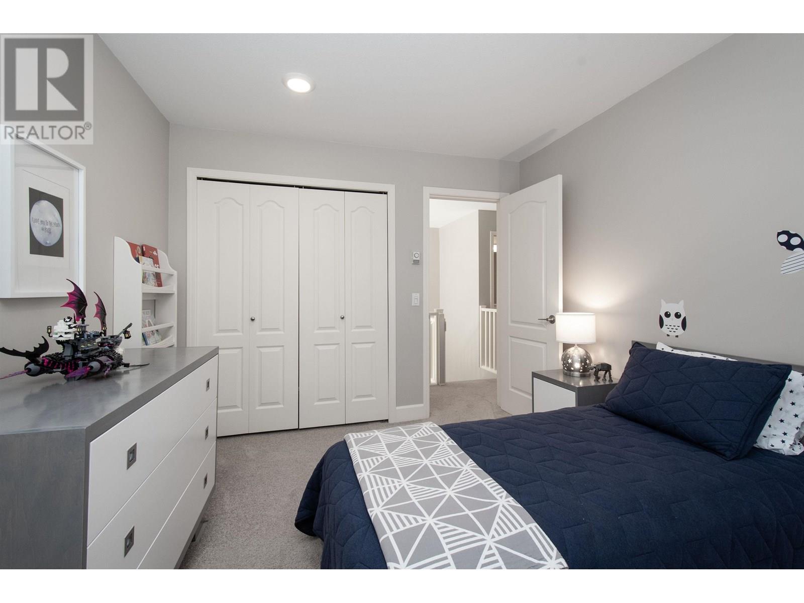 37 1001 Northlands Drive, North Vancouver, British Columbia  V7H 2Y3 - Photo 26 - R3014002