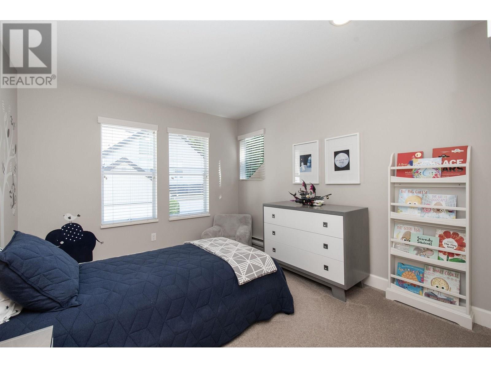 37 1001 Northlands Drive, North Vancouver, British Columbia  V7H 2Y3 - Photo 25 - R3014002