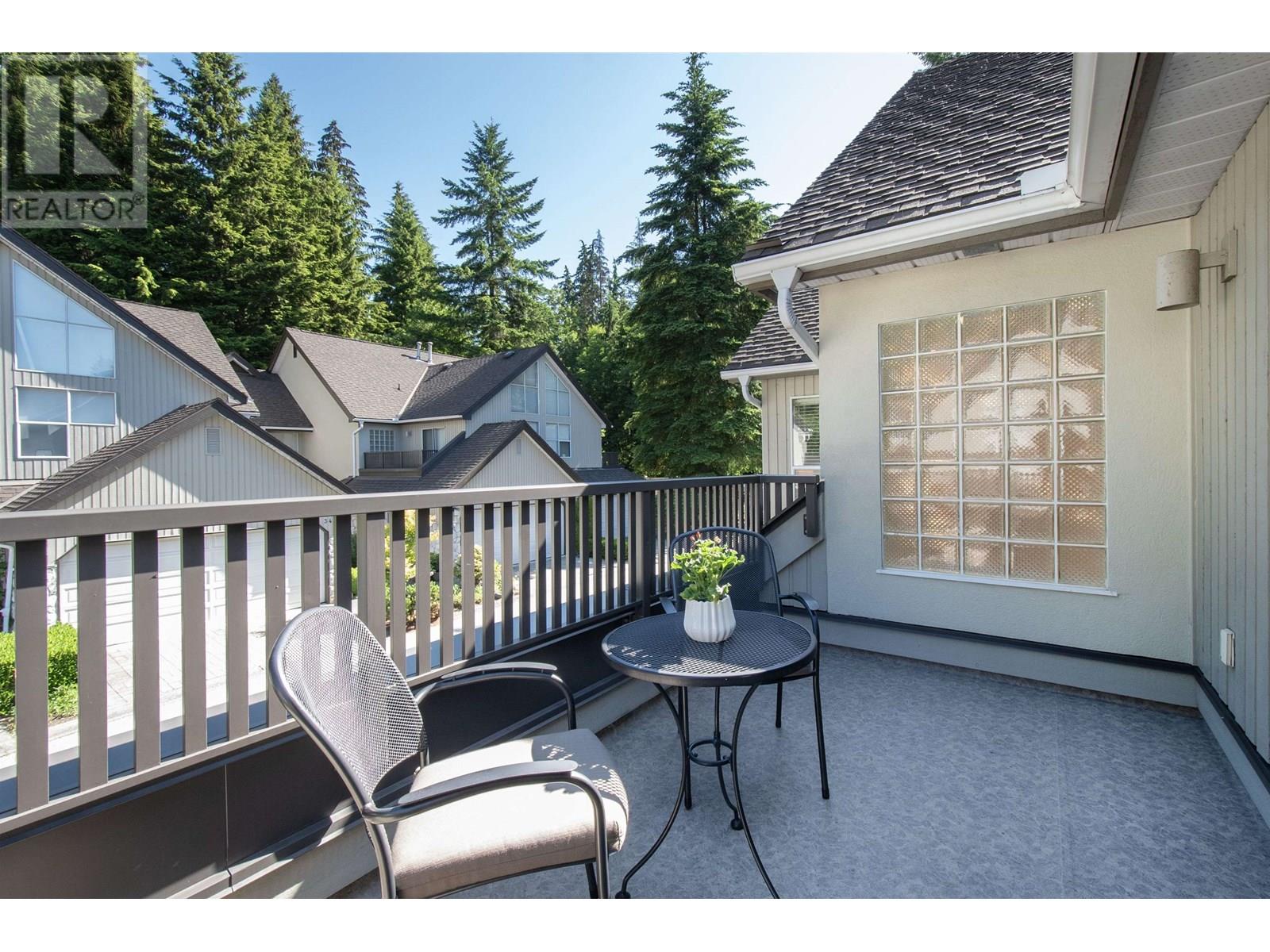 37 1001 Northlands Drive, North Vancouver, British Columbia  V7H 2Y3 - Photo 35 - R3014002