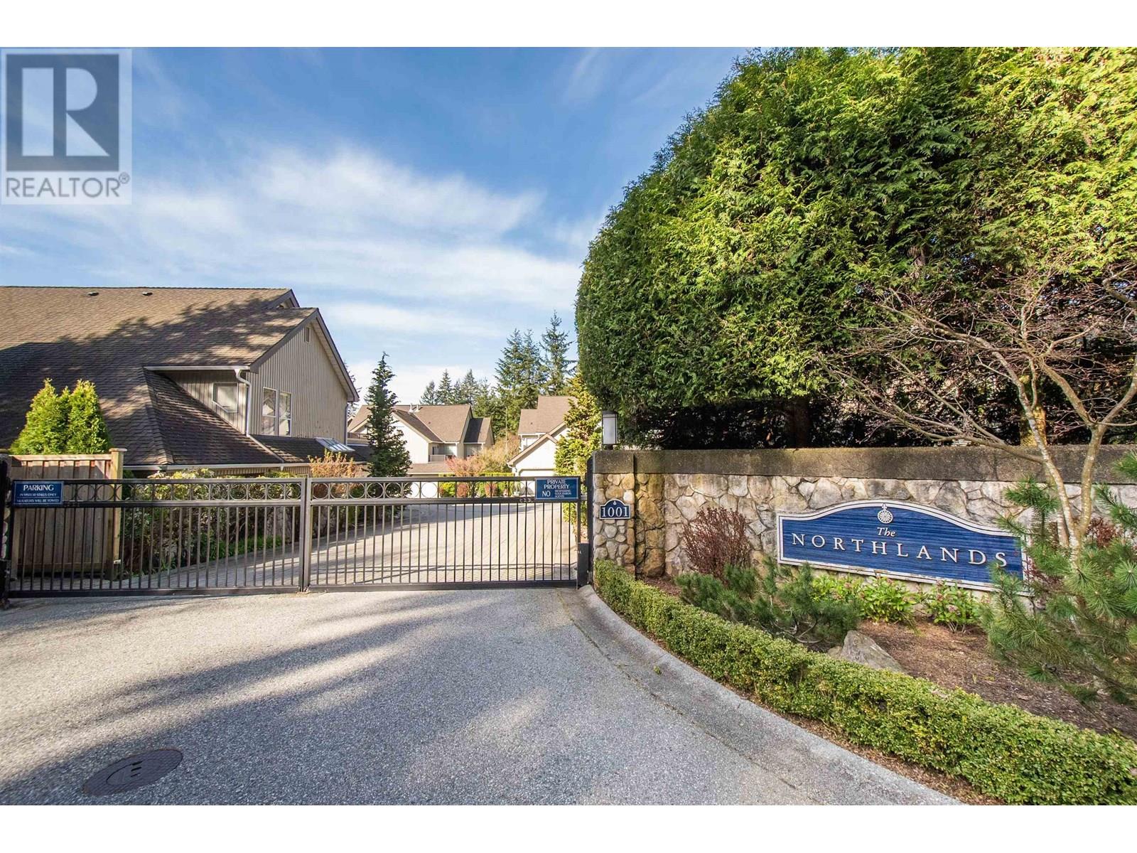 37 1001 Northlands Drive, North Vancouver, British Columbia  V7H 2Y3 - Photo 37 - R3014002