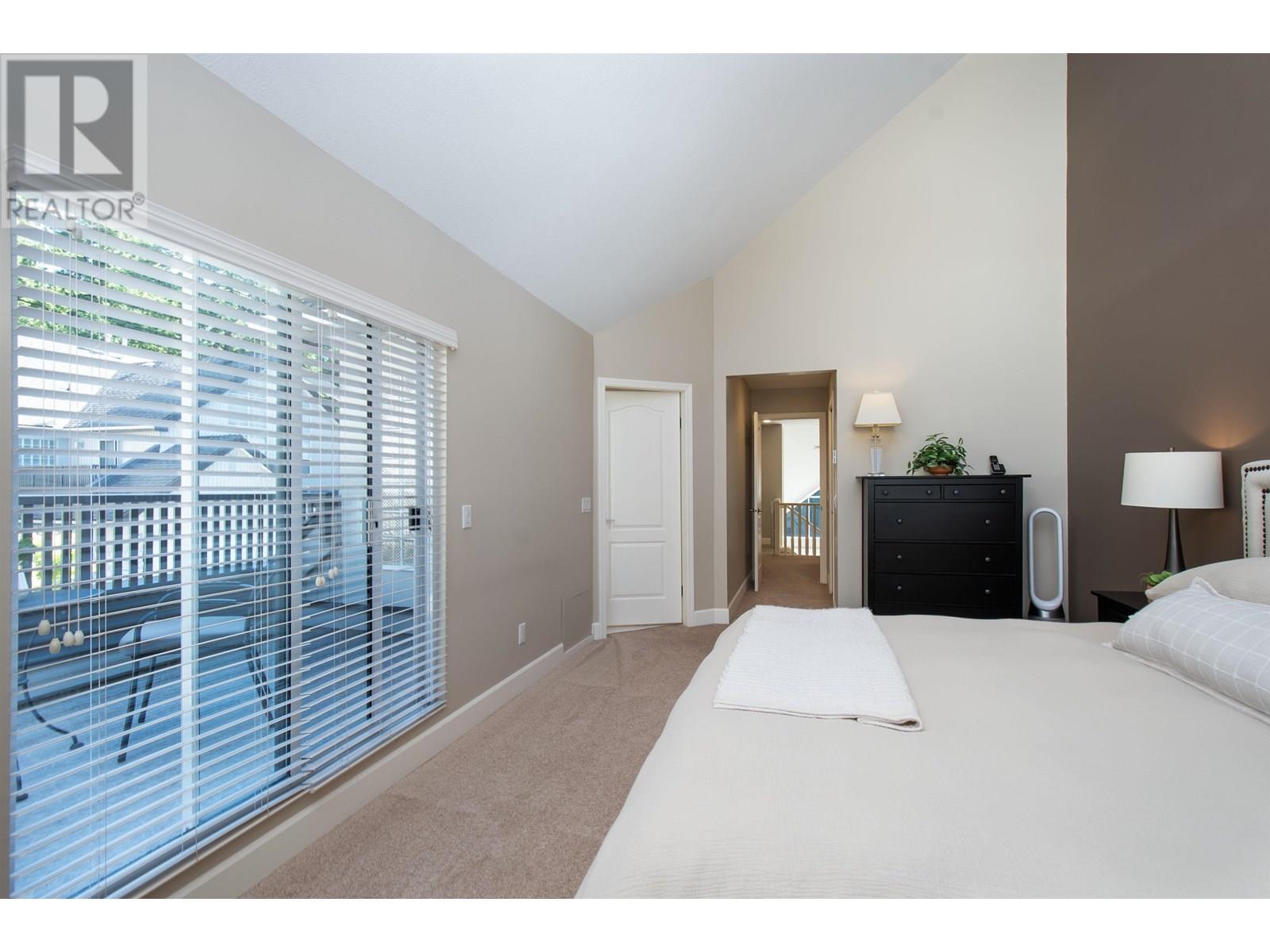 37 1001 Northlands Drive, North Vancouver, British Columbia  V7H 2Y3 - Photo 31 - R3014002