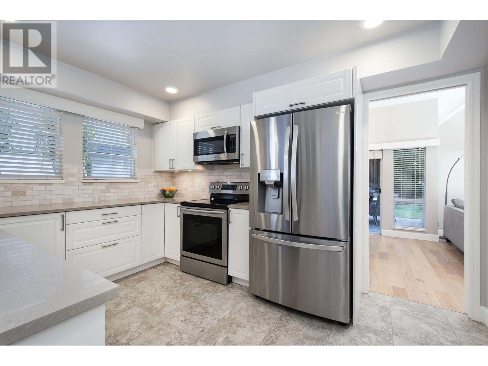 37 1001 Northlands Drive, North Vancouver, British Columbia  V7H 2Y3 - Photo 12 - R3014002