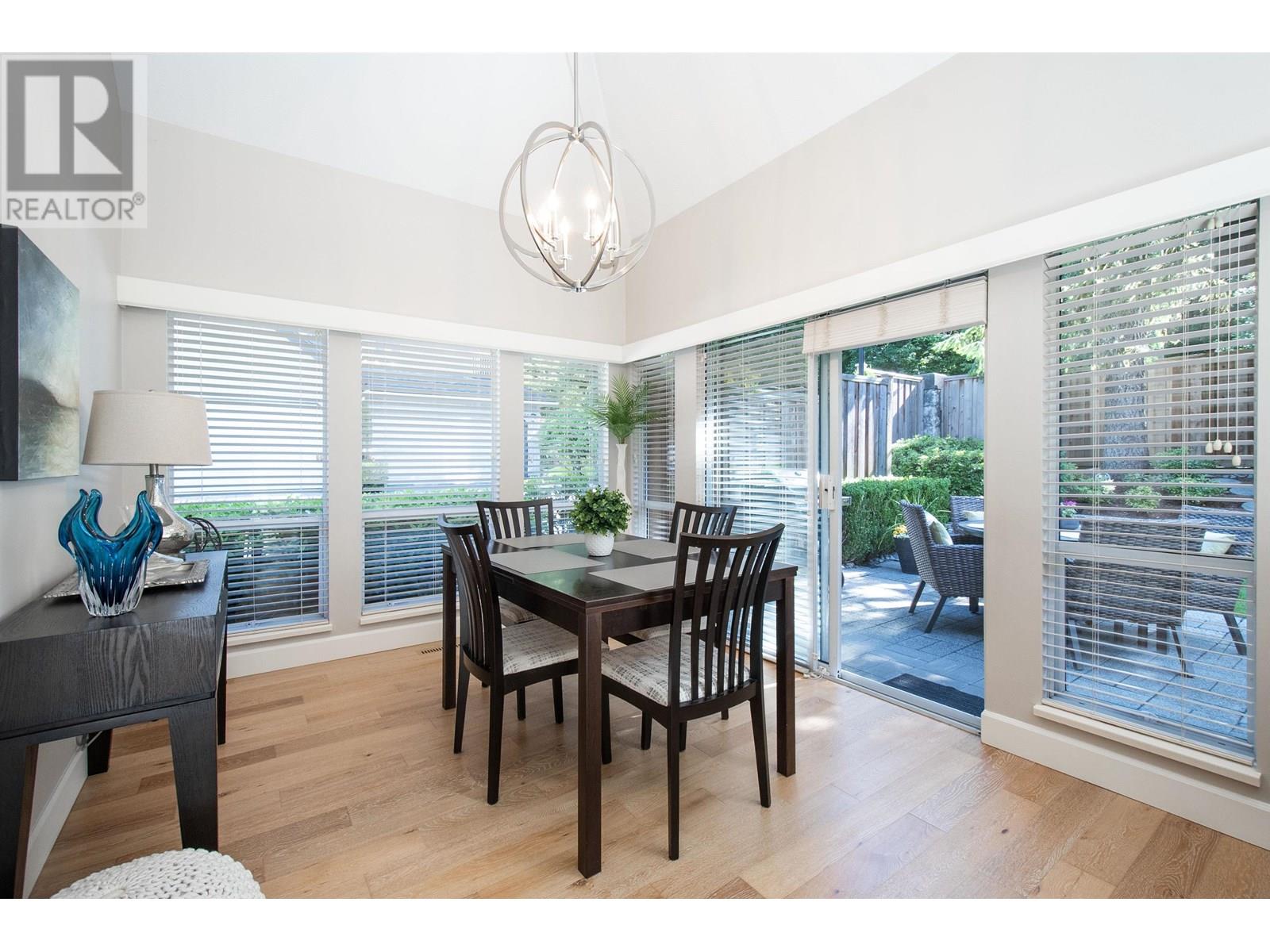 37 1001 Northlands Drive, North Vancouver, British Columbia  V7H 2Y3 - Photo 14 - R3014002