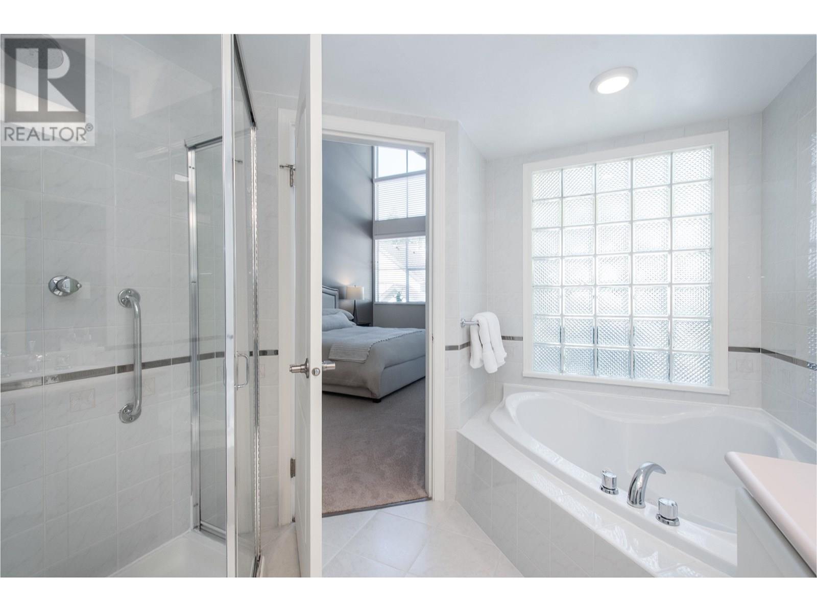 37 1001 Northlands Drive, North Vancouver, British Columbia  V7H 2Y3 - Photo 33 - R3014002