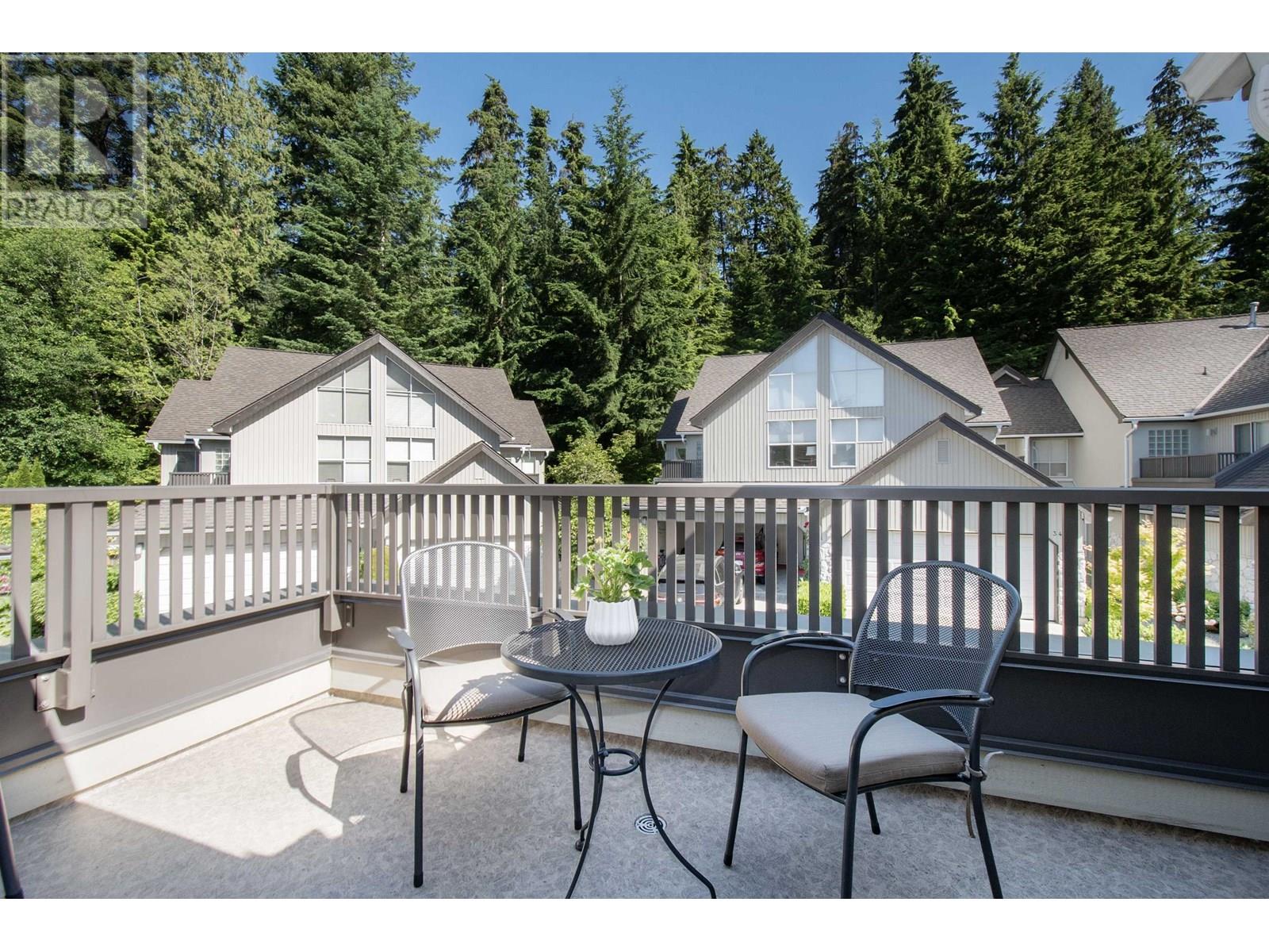 37 1001 Northlands Drive, North Vancouver, British Columbia  V7H 2Y3 - Photo 34 - R3014002