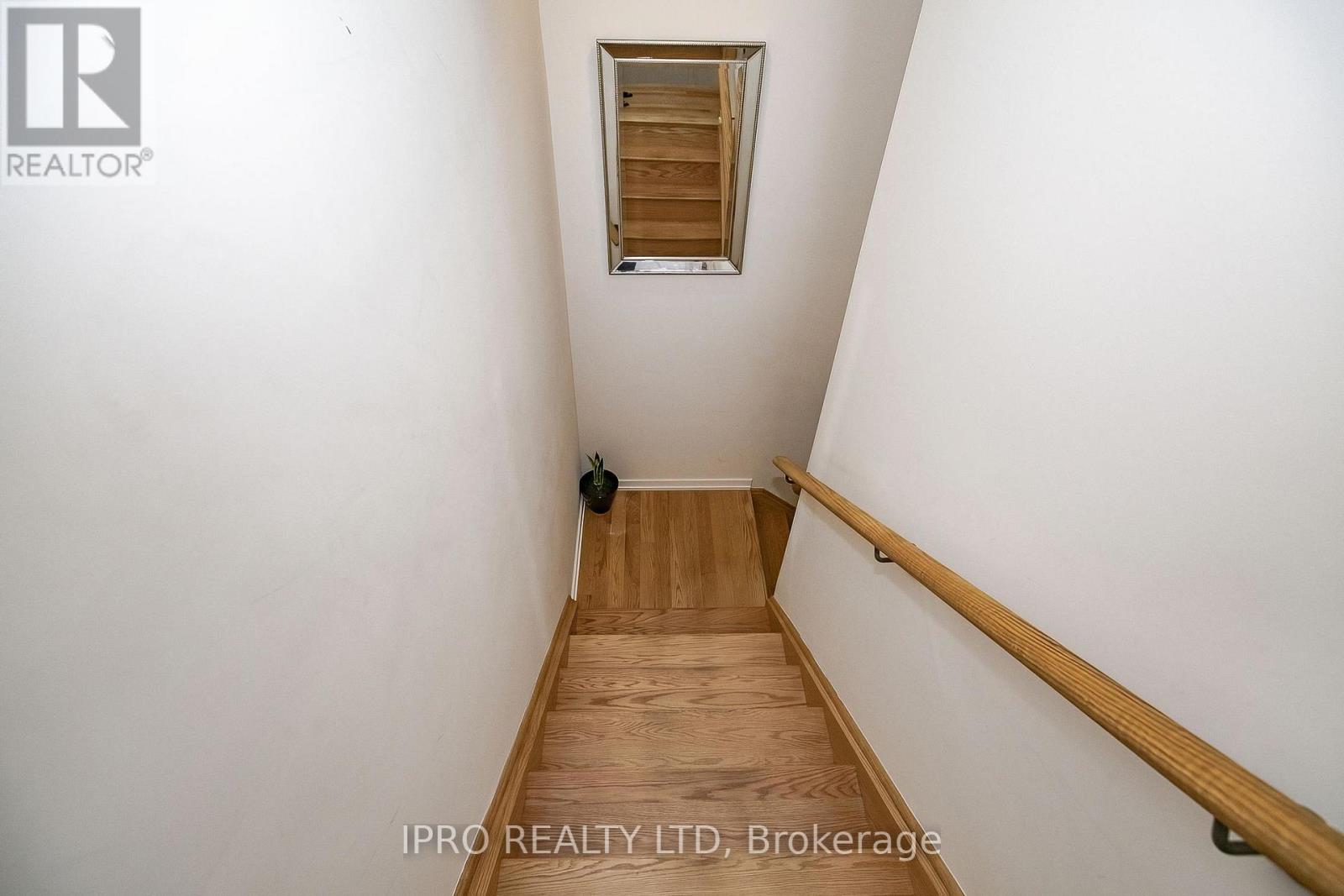 138 Landsbridge Street, Caledon, Ontario  L7E 2E1 - Photo 10 - W12211327