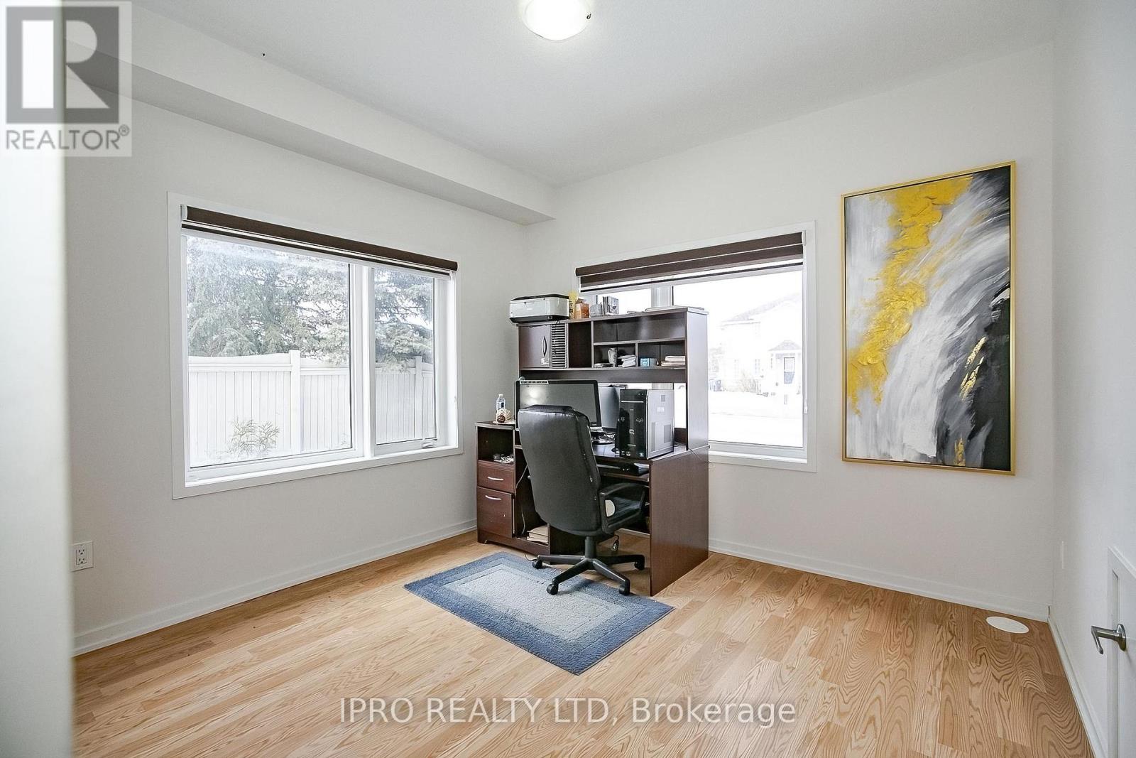 138 Landsbridge Street, Caledon, Ontario  L7E 2E1 - Photo 12 - W12211327