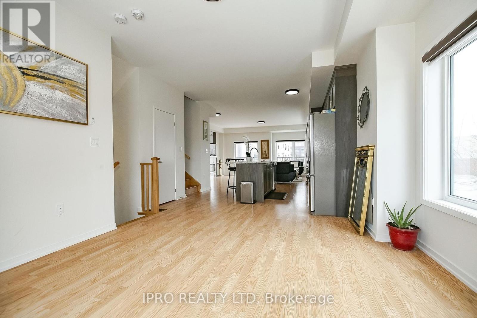 138 Landsbridge Street, Caledon, Ontario  L7E 2E1 - Photo 17 - W12211327