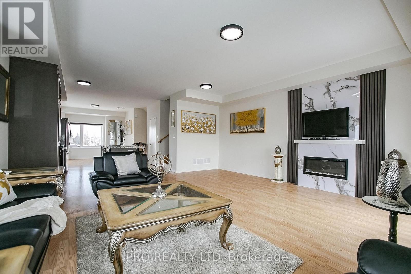 138 Landsbridge Street, Caledon, Ontario  L7E 2E1 - Photo 26 - W12211327