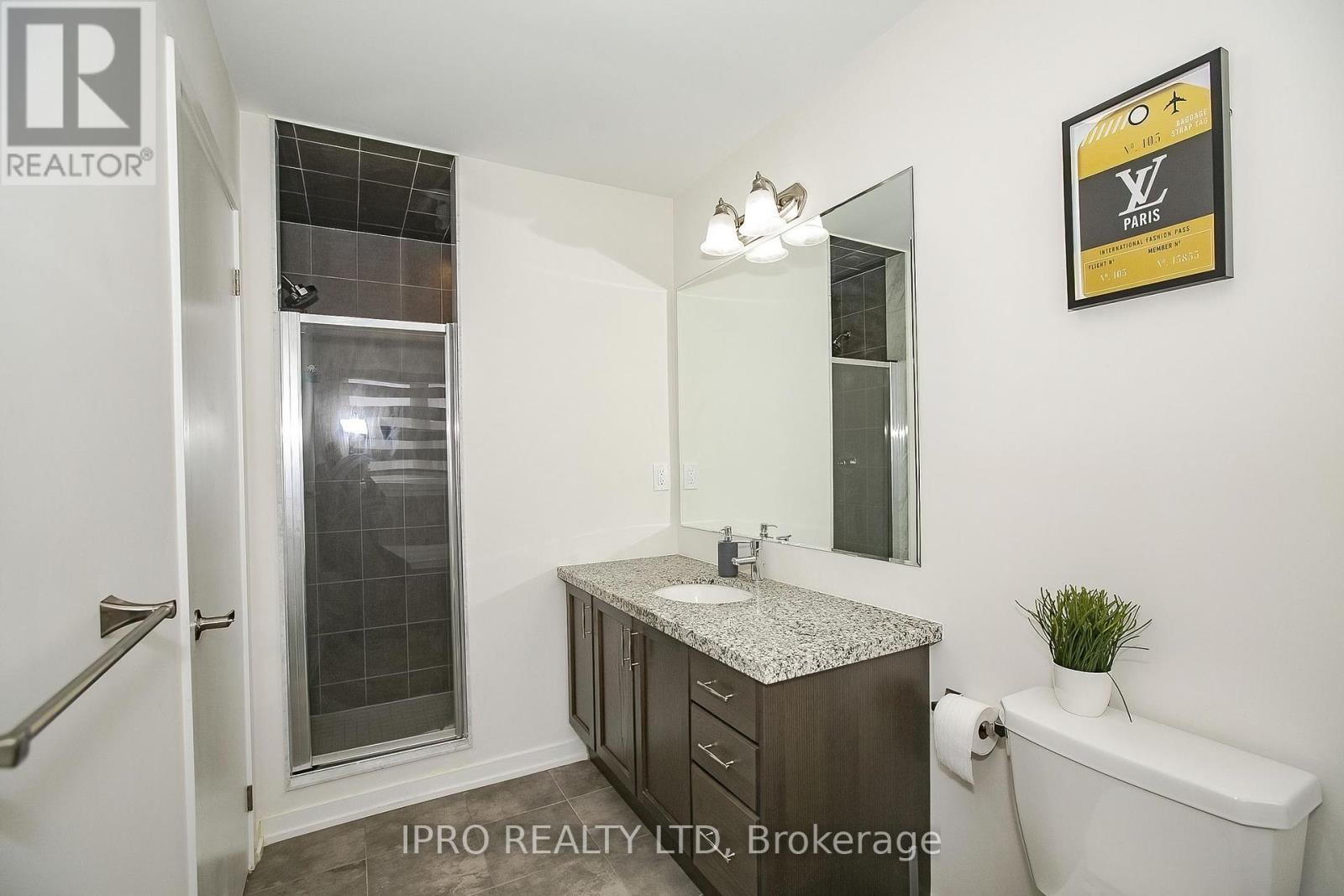 138 Landsbridge Street, Caledon, Ontario  L7E 2E1 - Photo 37 - W12211327