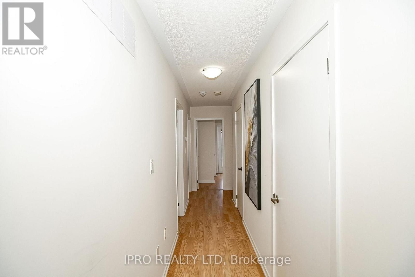 138 Landsbridge Street, Caledon, Ontario  L7E 2E1 - Photo 40 - W12211327