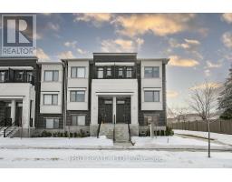 138 LANDSBRIDGE STREET, Caledon, Ontario