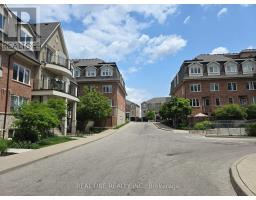 12-02 - 2420 BARONWOOD DR DRIVE, Oakville, Ontario