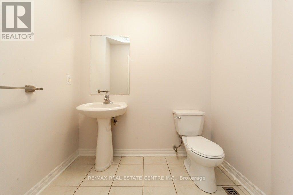 3317 Stoney Crescent, Mississauga, Ontario  L5M 0N6 - Photo 23 - W12211342