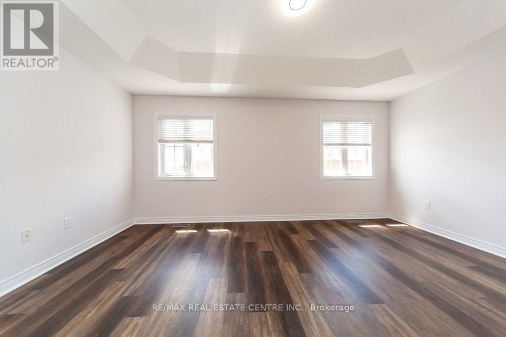 3317 Stoney Crescent, Mississauga, Ontario  L5M 0N6 - Photo 26 - W12211342