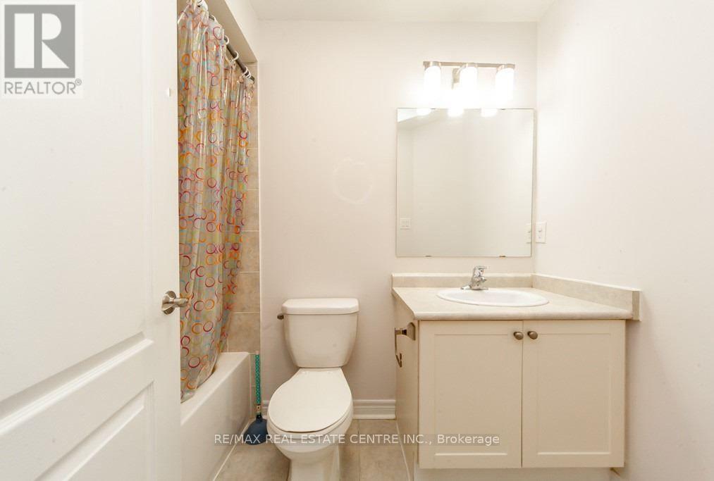 3317 Stoney Crescent, Mississauga, Ontario  L5M 0N6 - Photo 35 - W12211342
