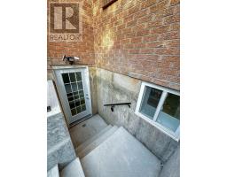 6509 WARBLER LANE, Mississauga, Ontario