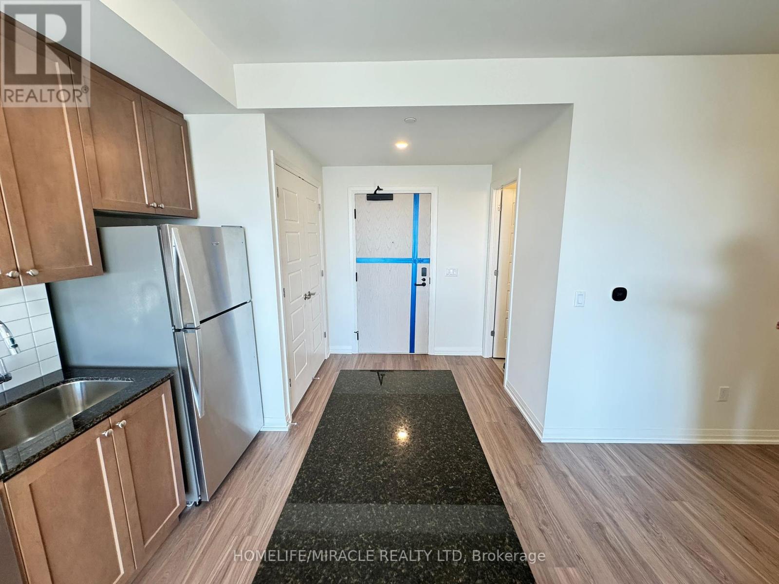 1008 - 3006 William Cutmore Boulevard, Oakville, Ontario  L6H 8A4 - Photo 7 - W12211351