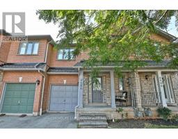 4484 VIRTUE COURT, Burlington, Ontario