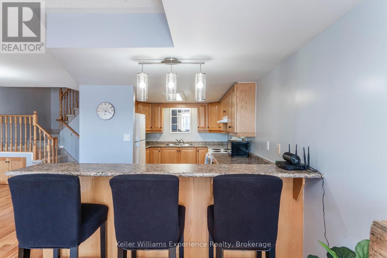 4 - 4 Beck Boulevard, Penetanguishene, Ontario  L9M 2H3 - Photo 8 - S12195148