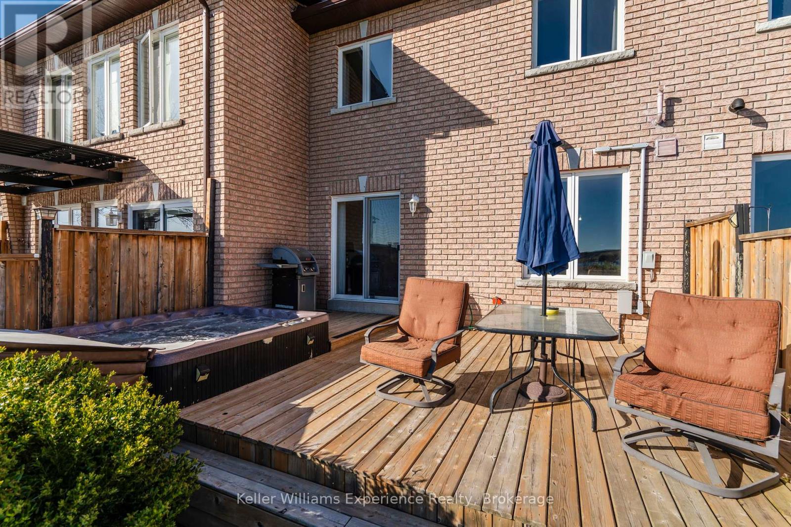 4 - 4 Beck Boulevard, Penetanguishene, Ontario  L9M 2H3 - Photo 35 - S12195148