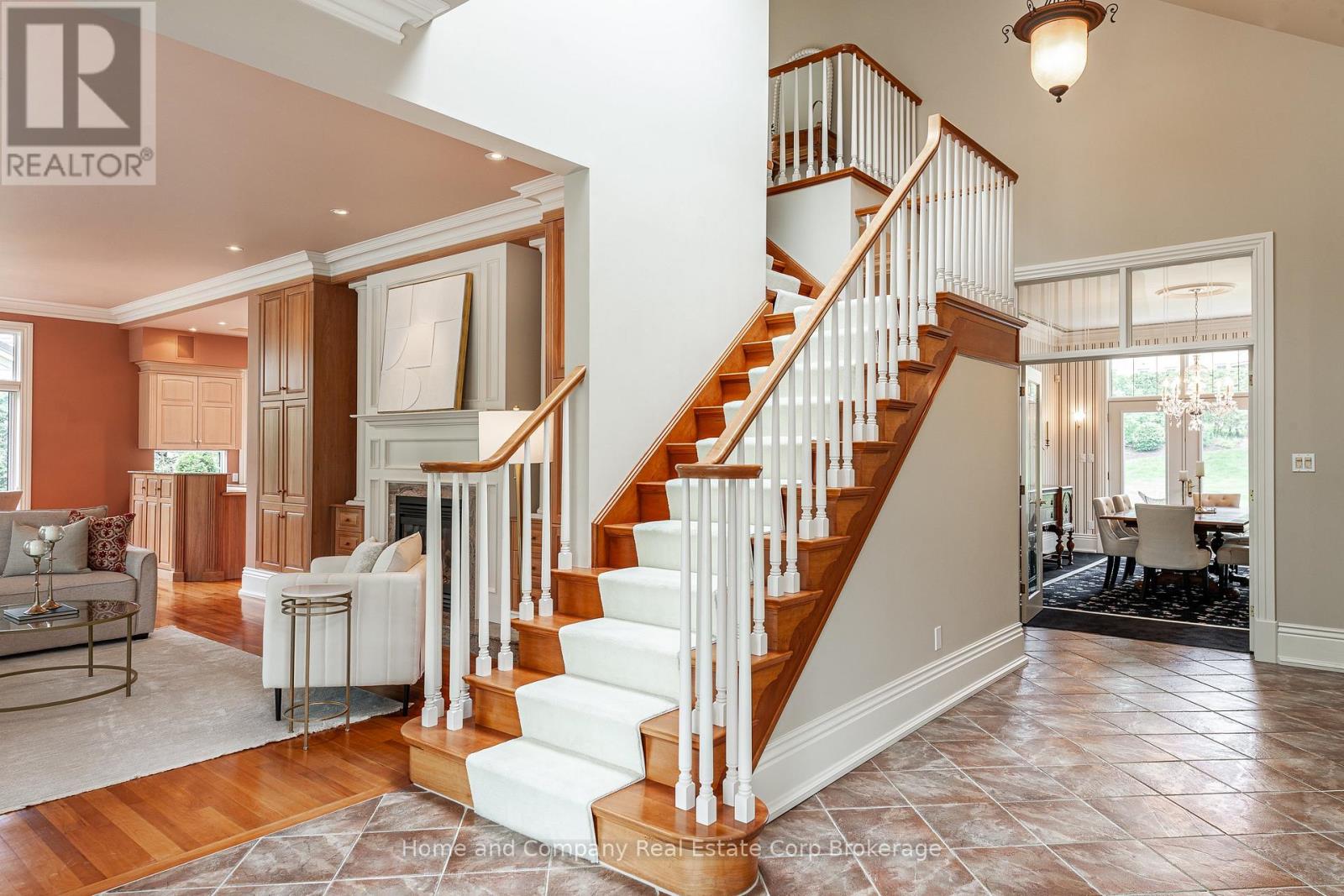 400 William Street, Stratford, Ontario  N5A 4Y6 - Photo 3 - X12206725