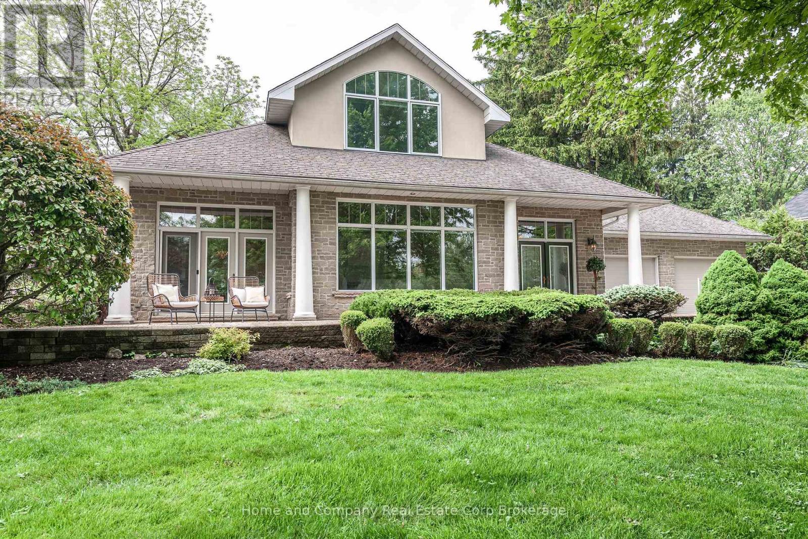 400 William Street, Stratford, Ontario  N5A 4Y6 - Photo 40 - X12206725