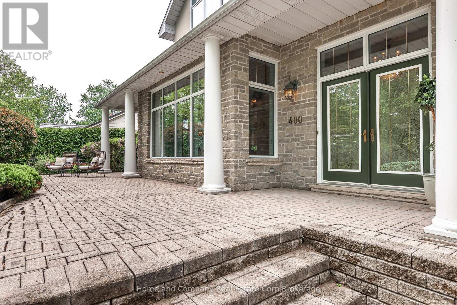 400 William Street, Stratford, Ontario  N5A 4Y6 - Photo 41 - X12206725