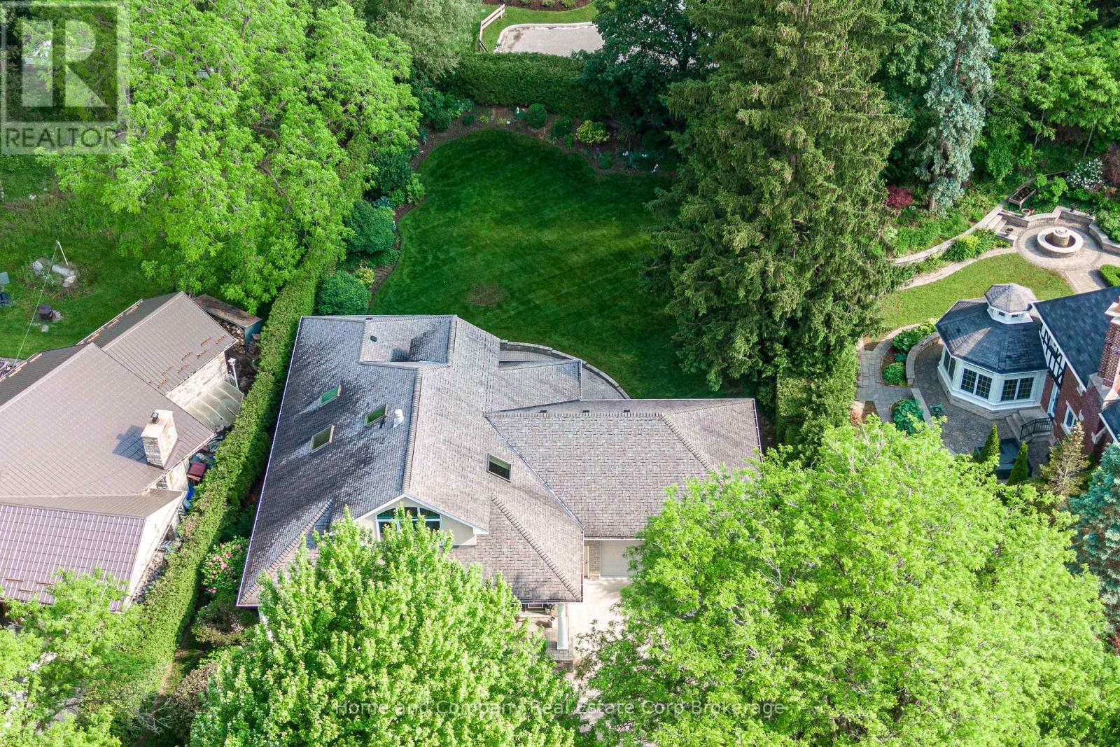 400 William Street, Stratford, Ontario  N5A 4Y6 - Photo 45 - X12206725