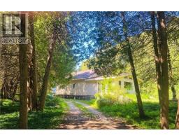 17 LITTLE COVE ROAD S, Northern Bruce Peninsula, Ontario