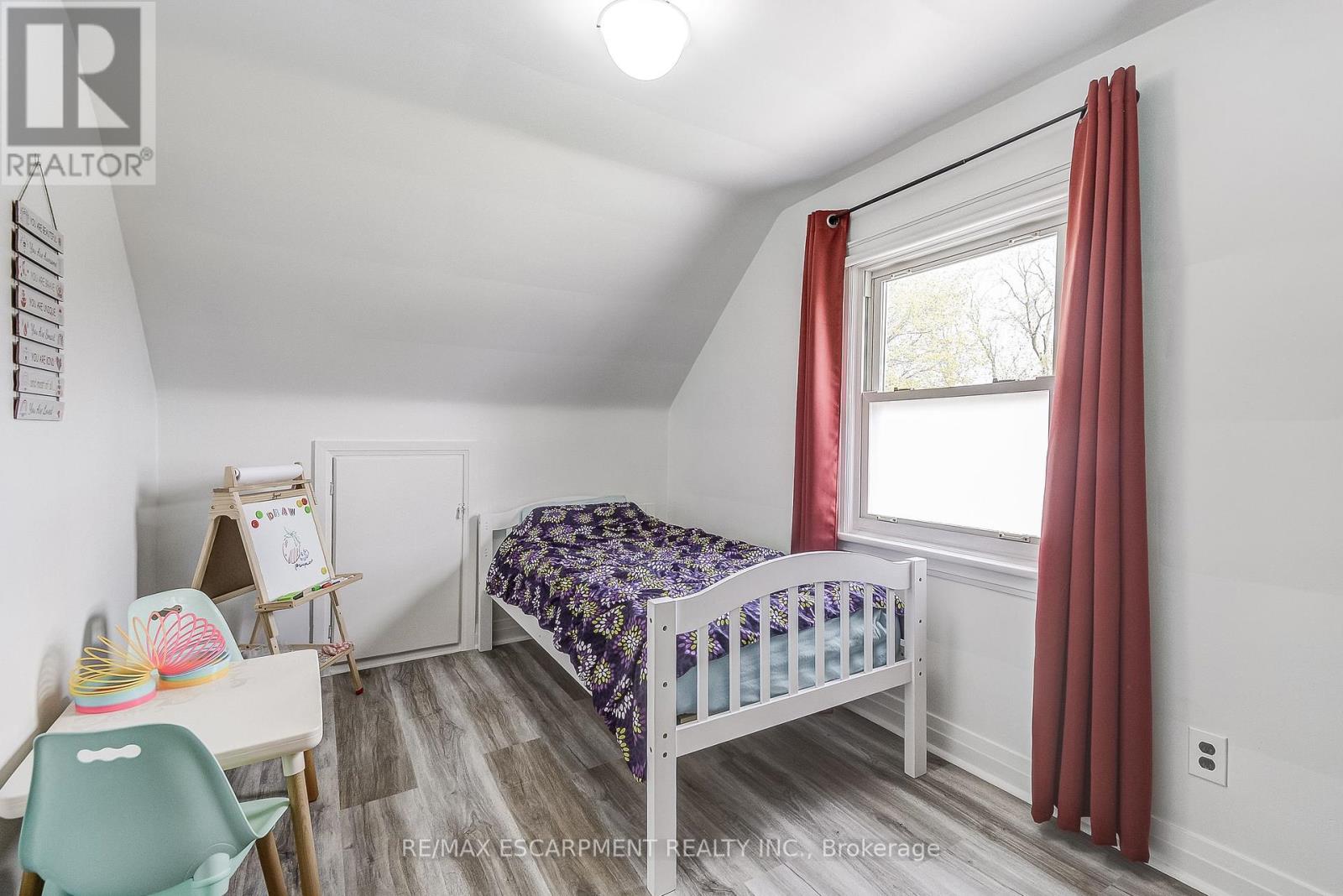 14 Walker Avenue, Hamilton, Ontario  L8G 1S6 - Photo 22 - X12211353